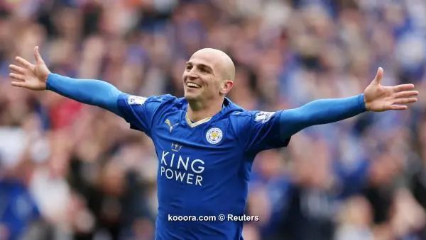 ?i=reuters%2f2015-05-24%2f2015-05-24t160220z_75484940_mt1aci13760799_rtrmadp_3_football_reuters