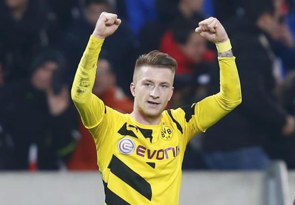 2015-02-20t212325z_1635381932_lr2eb2k1nermh_rtrmadp_3_soccer-germany_reuters