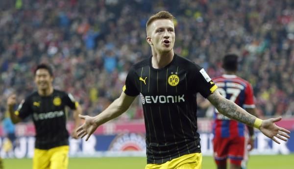 2014-12-18t094823z_1221877637_lr1eaci0r8dwn_rtrmadp_3_soccer-germany-reus_reuters