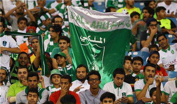 2015-03-22-04675009_epa