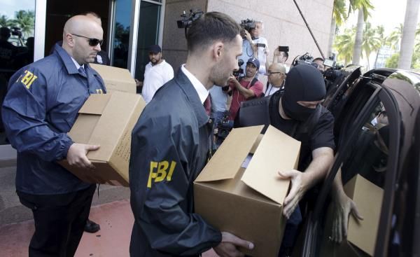 2015-05-28t025837z_327118375_gf10000109385_rtrmadp_3_soccer-fifa_reuters