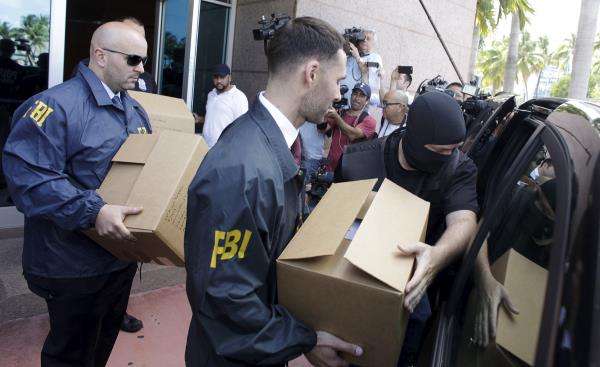 2015-05-28t025837z_327118375_gf10000109385_rtrmadp_3_soccer-fifa_reuters