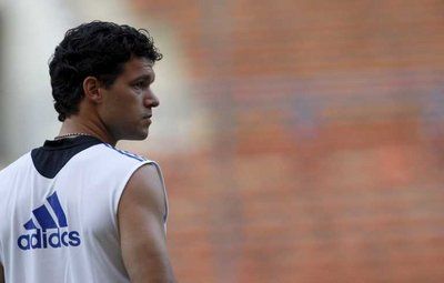 2008-07-28-00000301425772