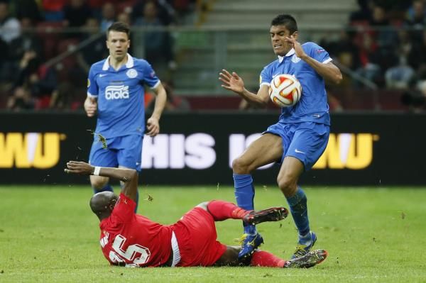 2015-05-27t200629z_75758789_mt1aci13769097_rtrmadp_3_football_reuters