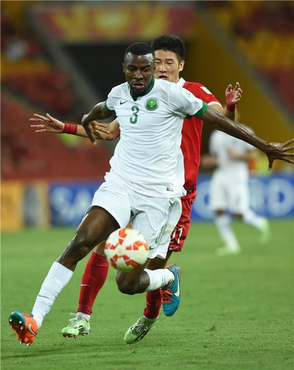 2015-01-10-04553236_epa