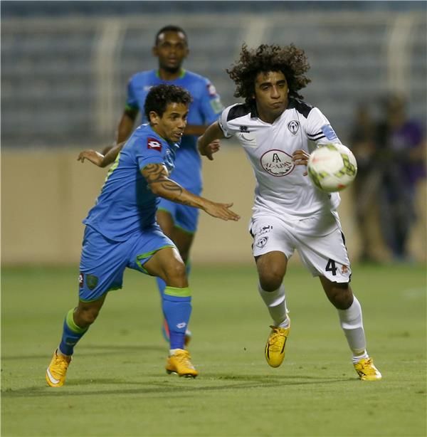 2015-05-16-04742366_epa