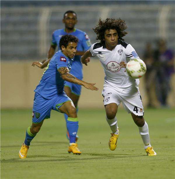 2015-05-16-04742366_epa