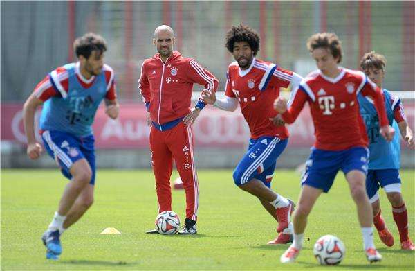 2015-04-29-04725480_epa