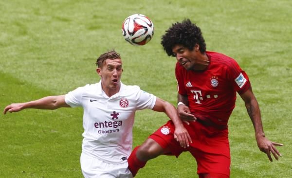 2015-05-23t135441z_1373826574_lr2eb5n12mu12_rtrmadp_3_soccer-germany_reuters