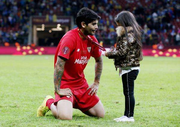 2015-05-27t210451z_75762291_mt1aci13769227_rtrmadp_3_football_reuters