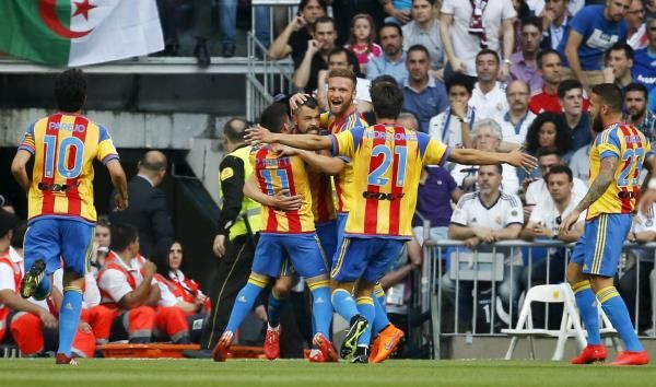 2015-05-09t184131z_1401633447_gf10000089743_rtrmadp_3_soccer-spain_reuters