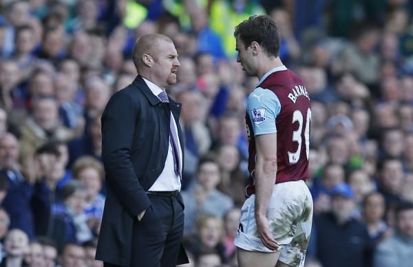 2015-04-18t144909z_72370149_mt1aci13680683_rtrmadp_3_football_reuters