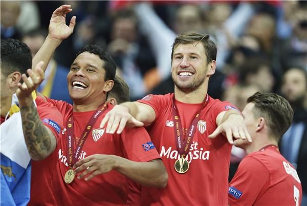 2015-05-27-04771594_epa