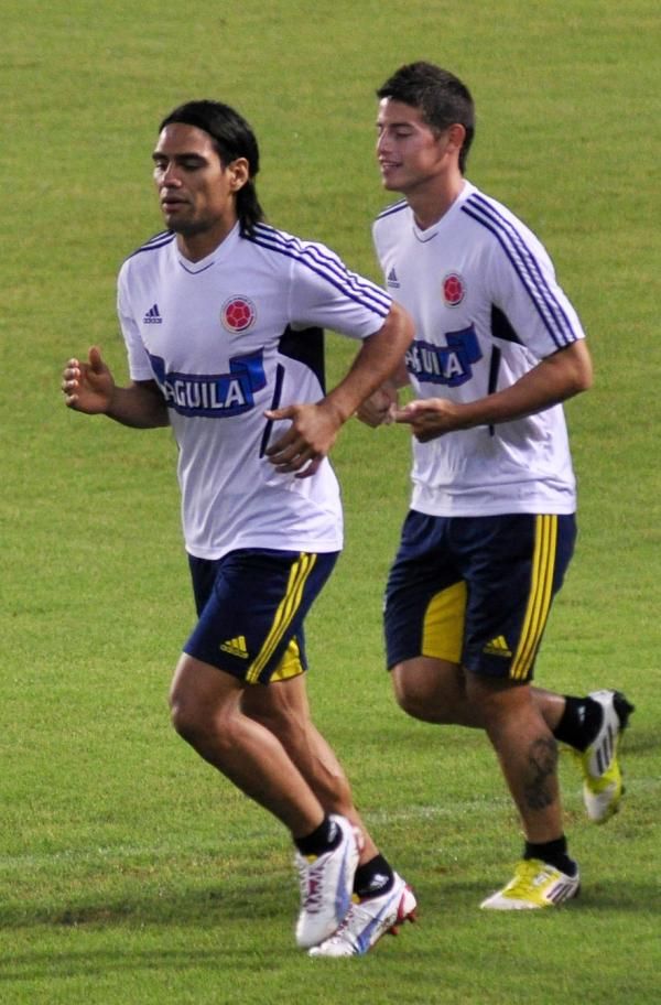 2012-09-05t001732z_858519868_gm1e8950mz501_rtrmadp_3_soccer-world-cup_reuters