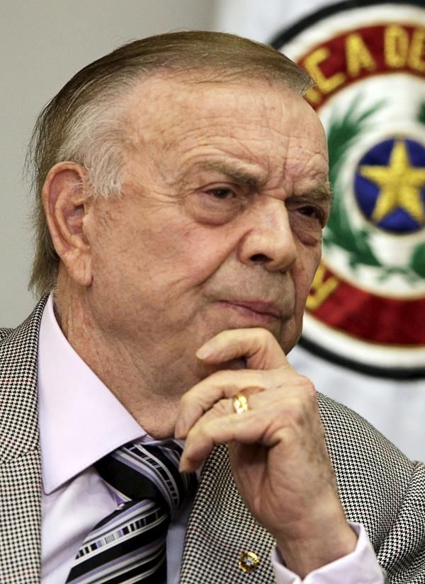 2015-05-27t154313z_1704136244_gf10000109095_rtrmadp_3_soccer-fifa-arrests_reuters