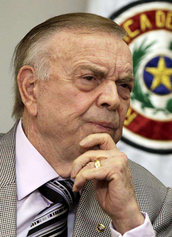 2015-05-27t154313z_1704136244_gf10000109095_rtrmadp_3_soccer-fifa-arrests_reuters