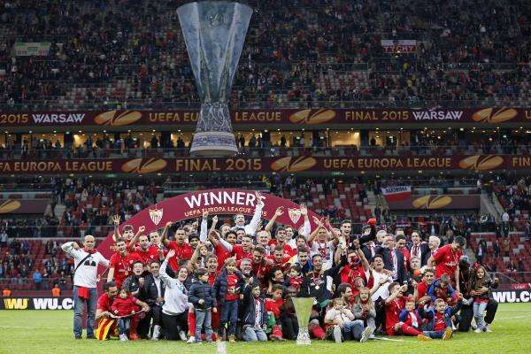 2015-05-27t210738z_75762458_mt1aci13769236_rtrmadp_3_football_reuters