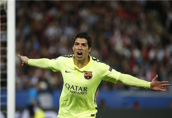 2015-04-15-04706255_epa