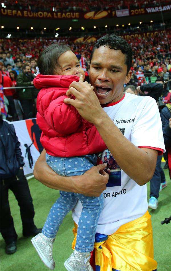 2015-05-27-04771546_epa