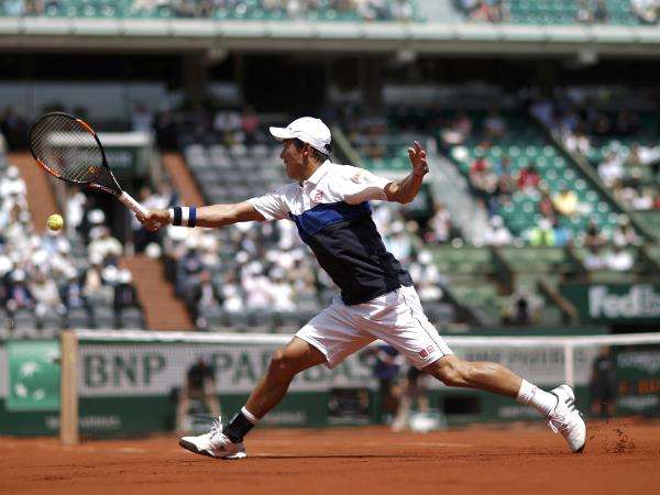 2015-05-27t123643z_549546140_lr2eb5r0z0w4c_rtrmadp_3_tennis-open_reuters