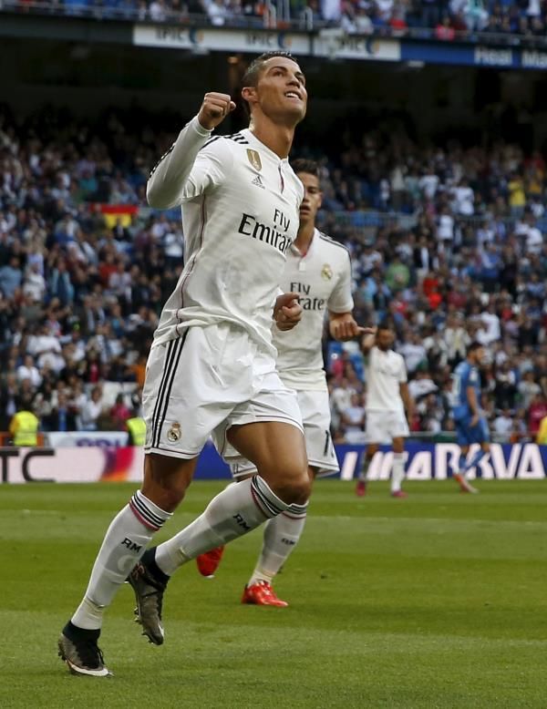 2015-05-23t191748z_531412904_gf10000105538_rtrmadp_3_soccer-spain_reuters