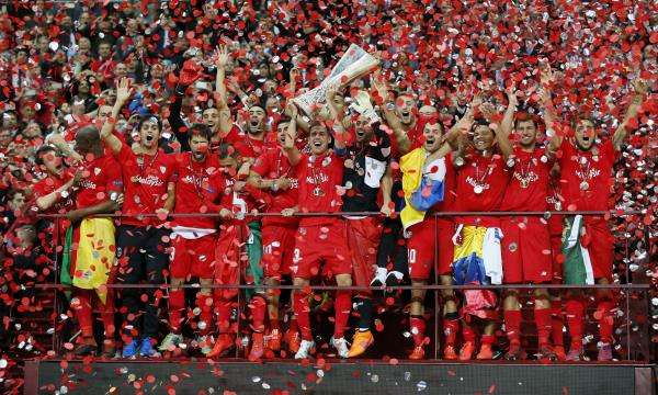 2015-05-27t210107z_75762067_mt1aci13769216_rtrmadp_3_football_reuters