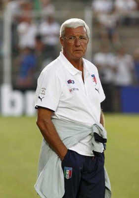 مارتشيلو ليبي