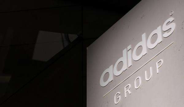2015-05-07t101659z_200360829_lr2eb570sk014_rtrmadp_3_adidas-results_reuters