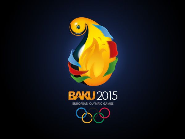 baku
