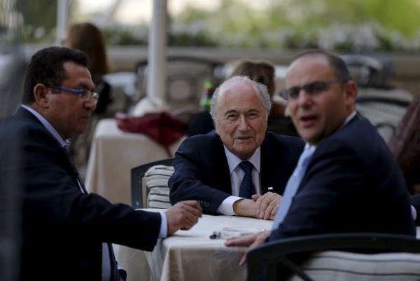 2015-05-19t181028z_7907349_gf10000100492_rtrmadp_3_soccer-fifa-palestine_reuters