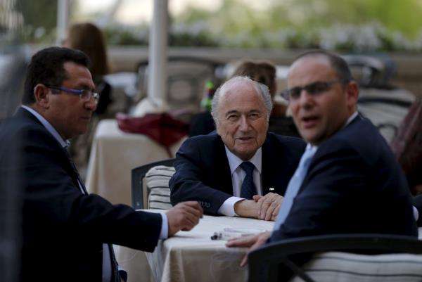 2015-05-19t181028z_7907349_gf10000100492_rtrmadp_3_soccer-fifa-palestine_reuters