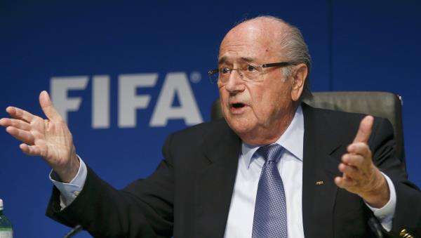 2015-05-27t095807z_693675013_lr2eb5r0rokua_rtrmadp_3_soccer-fifa-arrests_reuters