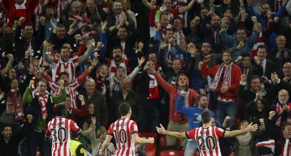 2015-04-09t200411z_481040927_gf10000053999_rtrmadp_3_soccer-spain_reuters