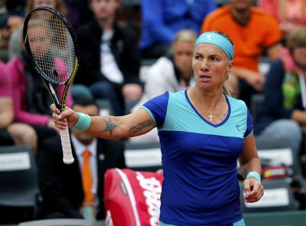 2015-05-26t100940z_632728018_lr2eb5q0s7tav_rtrmadp_3_tennis-open_reuters