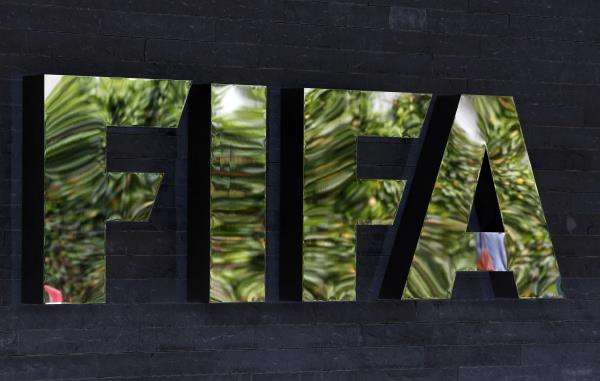 2015-05-27t090211z_1287081519_lr2eb5r0p3cqs_rtrmadp_3_soccer-fifa-arrests_reuters