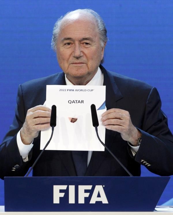2015-05-27t104016z_1324166492_lr2eb5r0tmuy1_rtrmadp_3_soccer-fifa-arrests_reuters