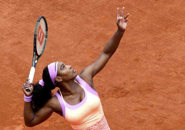 2015-05-28t125833z_1863477375_lr2eb5s101ava_rtrmadp_3_tennis-open_reuters