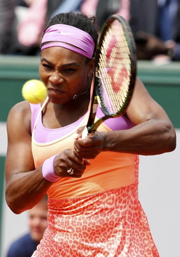 2015-05-28t142204z_1288126508_lr2eb5s13whzy_rtrmadp_3_tennis-open_reuters
