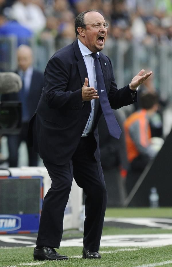 2015-05-23t170830z_75402510_mt1aci13757411_rtrmadp_3_football_reuters