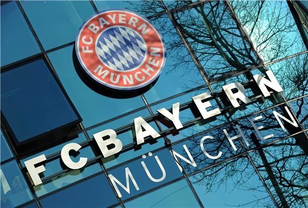 2014-03-13-04123709_epa