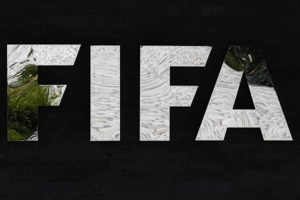 2013-03-27t190552z_1570157496_gm1e8751qhn01_rtrmadp_3_usa-fbi-soccer_reuters