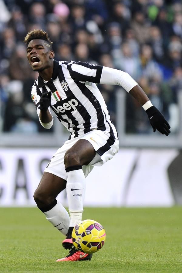 2015-01-25t152854z_553936700_gm1eb1p1t5j01_rtrmadp_3_soccer-italy_reuters