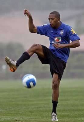 روبــيــنــيــو