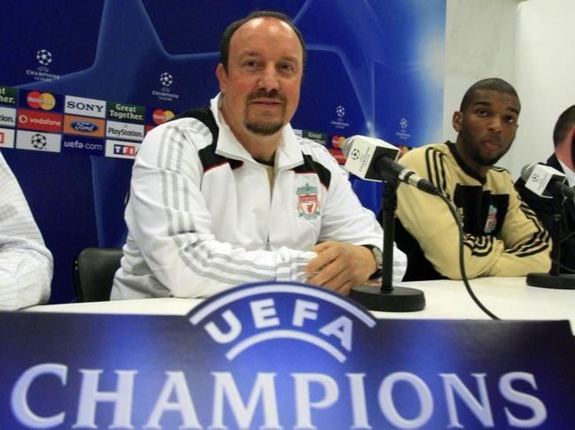 liverpool-rafael-benitez-ryan-babel_full_diapos_large