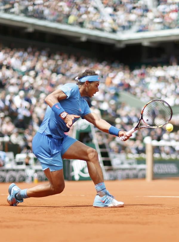 2015-05-28t135440z_1615825167_lr2eb5s12mtxz_rtrmadp_3_tennis-open_reuters
