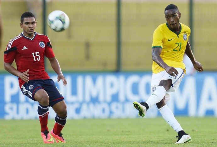 gerson-rafaelribeiro-cbf