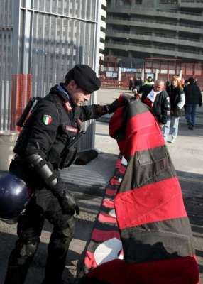 2007-02-11-00000300929062