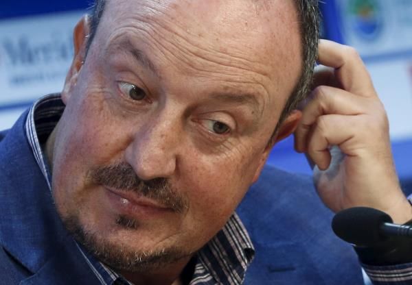 2015-05-28t132423z_1853255636_gf10000110144_rtrmadp_3_soccer-italy-napoli-benitez_reuters