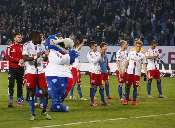 2015-05-28t204440z_1475998156_lr2eb5s1lm4a8_rtrmadp_3_soccer-germany-playoff_reuters