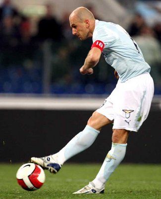 توماسو روكي